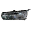 Car Headlamp Front Headlight For GEELY Zeekr 001 8892470492