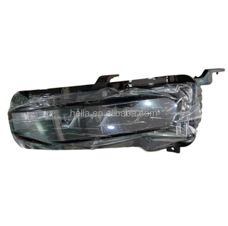 Car Headlamp Front Headlight For GEELY Zeekr 001 8892470492
