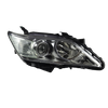 Car Headlamp Front Headlight For Toyota Reiz Blue 2011 Head lamp 811300P070