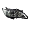 Car Headlamp Front Headlight For Toyota Crown 2010 Head lamp 811850N070