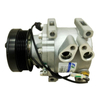 Car AC Compressor For BYD F6 10972264-00