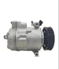Car air conditioner compressor AC Compressor For KIA Carnival 2.2T 2015-2016 Air Compressor 97701-A9100