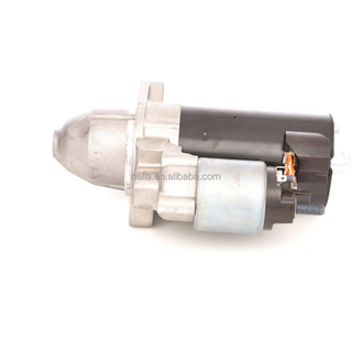 Car Starter Auto Starter For Chevrolet Aveo B12D1 1.2L 2008- 96963483