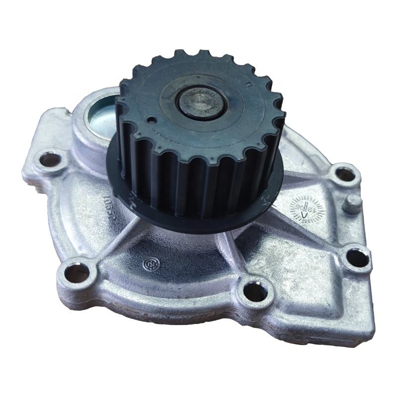 Auto Water Pump 30751700 For Volvo C30 C70 S40 S60 S80 V40 V50 V70 XC60 XC70 XC90 Water Pump