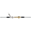 Power Steering Rack Auto Steering Gear For VW Crafter LT 2D1422055 2D1422055A 2D1422055C 2D1422055E 2D1422055EX 2D1422055G