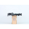 China Auto Spare Parts Aluminium Radiator Auto Radiator For MERCEDES BENZ E320 W211 S211 2115000102