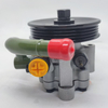 Power Steering Pump 2UZ LEXUS Land CRUISER Long 44310-42070 4431042070