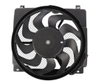Car Auto Radiator Cooling Electronic Fan For Jeep Cherokee 1997-2001 CH3115106 52005748AB 52028337AC 52079444AB