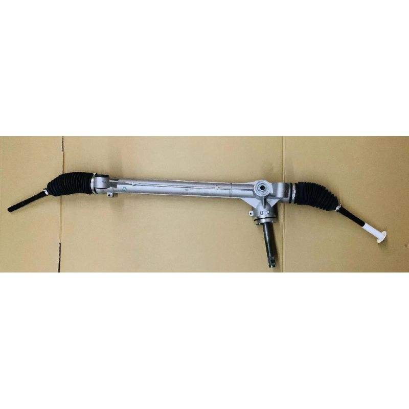 Auto Steering Gear Power Steering Rack For Roewe MG ZS 2020 2021 2022 11665173