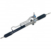 Auto Steering Gear Power Steering Rack For Mitsubishi PAJERO V73 MR374892