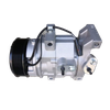 Car air Conditioner A/C AC Compressor 12V For Audi A8 2.5 3.0 2011 2012 2013 Sanden Accessories 4H0260805