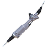 Auto Steering Gear Power Steering Rack For Chery QQ A5 A21 E5 Spare Parts A213400010BB