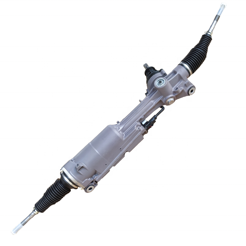 Auto Steering Gear Power Steering Rack For Chery QQ A5 A21 E5 Spare Parts A213400010BB