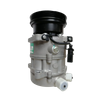 Car air Conditioner Electric AC Compressor 12V For Mercedes-benz GLS-Class 2013 Accessories A0008309800 0008309800