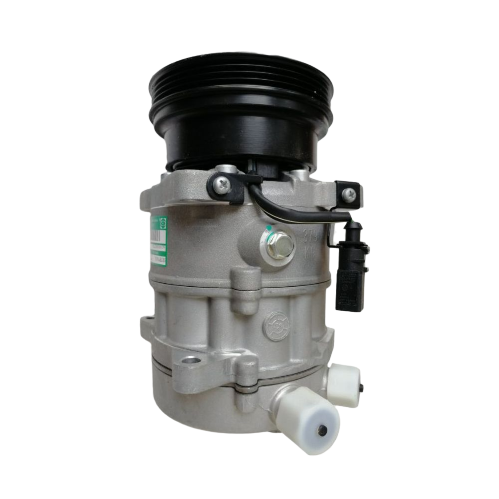 Car air Conditioner Electric AC Compressor 12V For Mercedes-benz GLS-Class 2013 Accessories A0008309800 0008309800