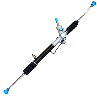 Auto Steering Gear Power Steering Rack For Toyota LAND CRUISER 2700 4000 GRJ150L CRJ150 44200-60230 4420060230 44200-60221