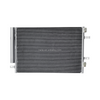 China Car Auto Aluminum Air Conditioning AC Condenser For KIA K3 97606B5000 97606-B5000