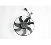 Car Auto Radiator Cooling Electronic Fan For VW Sagitar 2009 2010 2011 3C0959455F