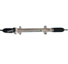 Power Steering Rack For Hyundai SANTAFE 56500-2W100 56500-2P000 56500-2W300