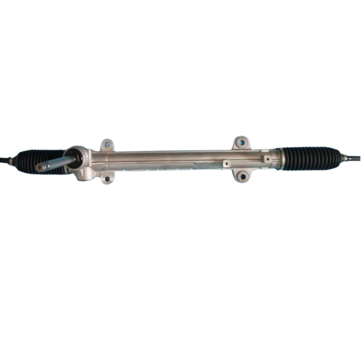 Power Steering Rack For Hyundai SANTAFE 56500-2W100 56500-2P000 56500-2W300