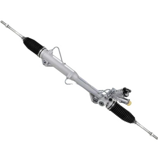 Auto Steering Gear Power Steering Rack For BMW E84 32106777473 32106787762 32106765034