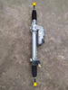 RHD Power Steering Rack For Ford Ranger 2.2 EB3C-3D070-BH EB3C3D070BH EB3Z-3504-J EB3Z3504J EB3C-3D070-AF EB3C-3D070-AH