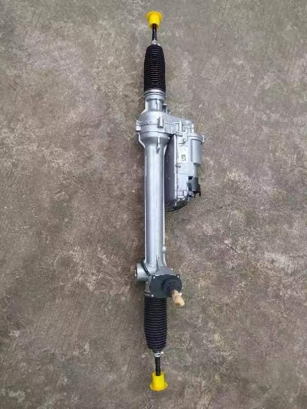RHD Power Steering Rack For Ford Ranger 2.2 EB3C-3D070-BH EB3C3D070BH EB3Z-3504-J EB3Z3504J EB3C-3D070-AF EB3C-3D070-AH