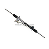 Car Auto Steering Gear For ROEWE MG 5 2010-2022