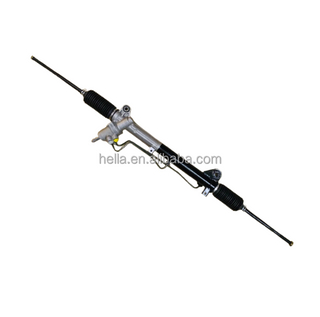 Car Auto Steering Gear For ROEWE MG 5 2010-2022