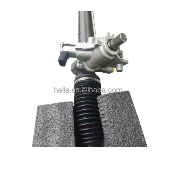 Auto Steering System Auto Steering Gear For VW TOUAREG 7L6422061K