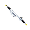 Electric Power Steering Rack Steering Gear Box For FORD Ranger EVEREST BT50 F150 EB3C-3D070-BE EB3C-3D070-BE