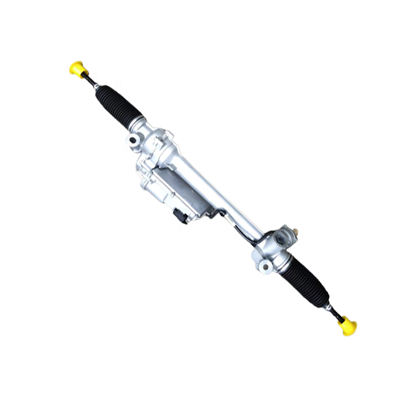 Electric Power Steering Rack Steering Gear Box For FORD Ranger EVEREST BT50 F150 EB3C-3D070-BE EB3C-3D070-BE