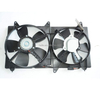 Car Auto Radiator Cooling Electronic Fan For Chevrolet 9023889