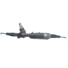 Power Steering Rack For Audi Q5 RHD 8R0909144P