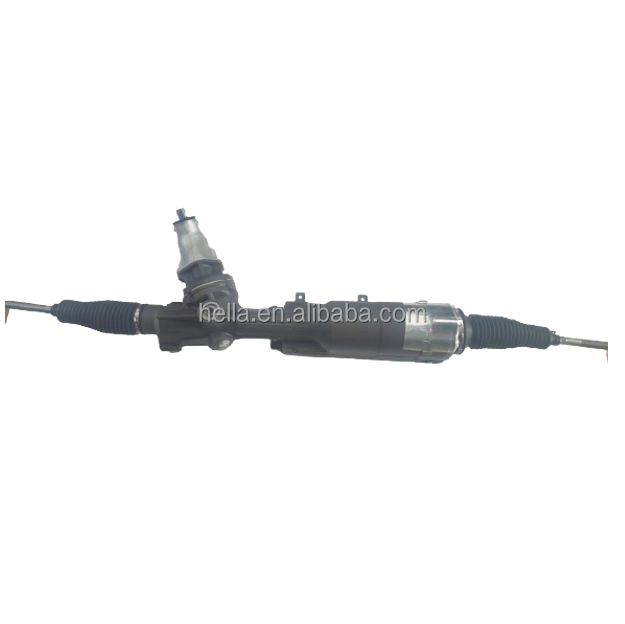 Power Steering Rack For Audi Q5 RHD 8R0909144P
