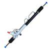 Auto Steering Gear Power Steering Rack For Jac J6