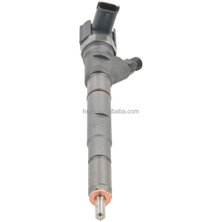 Fuel Diesel Injector Nozzles For IVECO 504387929 5043879290 5043879929 K5043879290