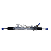 Power Steering Rack Auto Steering Gear For RENAULT Logan 490013367R 490019274R 490019371R 490019497R 6001547608 6001549990