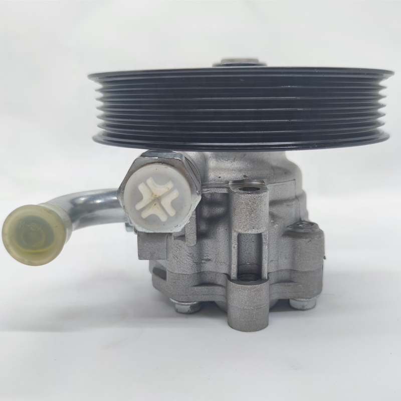 Power Steering Pump For Buick Park Avenue Steering Pump for Buick Park Avenue 92267876