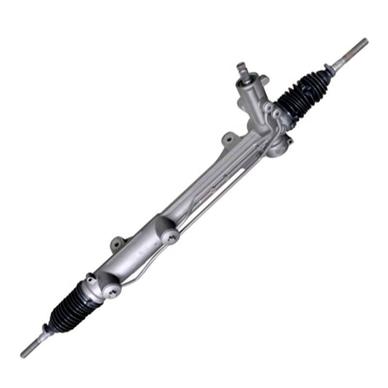 Auto Steering Gear Power Steering Rack For SUZUKI APV 48500-61J01 4850061J01