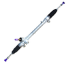 Auto Steering Gear Power Steering Rack For SUZUKI APV 48500-61J01 4850061J01