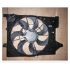 Car Auto Radiator Cooling Electronic Fan For KIA Sorento 2.4 2013 2014 2015 253802P600 25380-2P600