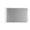 Car AC Condenser Air Cooled Condensers For Nissan Sylphy AC Condenser 92100-EX70A 92100-EW80A 92110-EW80A 92110-EX70A