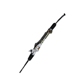 Auto Steering Gear Power Steering Rack For Great Wall Wingle FENGJUN 5 Pickup 3411110BP01XA 3411110-K00 3411110XP6JXA