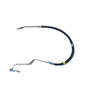 Hydraulic oil pipe of steering rack For Great Wall Haval H6 3406110XKZ16A 3406110XKZ13A 3406130XKZ18A
