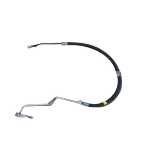 Hydraulic oil pipe of steering rack For Great Wall Haval H6 3406110XKZ16A 3406110XKZ13A 3406130XKZ18A