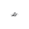 Auto Power Steering Gear Rack For Peugeot Partner Valve PeugeotPartner