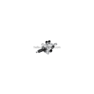 Auto Power Steering Gear Rack For Peugeot Partner Valve PeugeotPartner