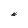 Auto Power Steering Gear Rack For Citroen Xantia Valve 4000UQ 4000.UQ