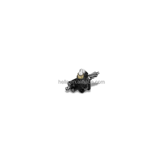 Auto Power Steering Gear Rack For Citroen Xantia Valve 4000UQ 4000.UQ